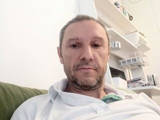 MatjazGolez livejasmin.com