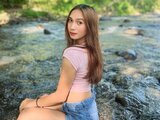 MelisaArabella hd