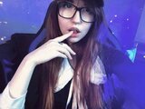 MiaCadence jasmine