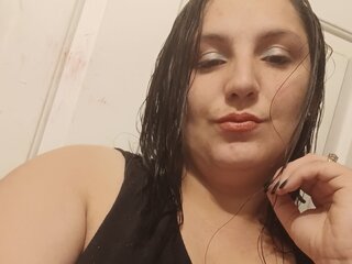 Midnightflames pics