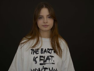 MissyGreenwood livesex