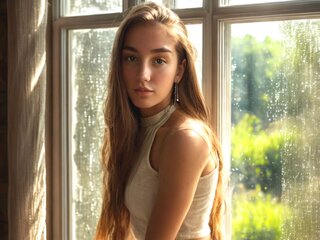 MoiraDensford jasmin