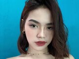 NancyLoppez jasmin