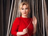 NatalyWilson pictures