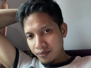 newzex anal