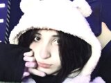 PaulaLolly recorded