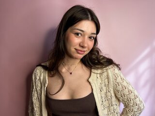 PhilomenaCrafts amateur