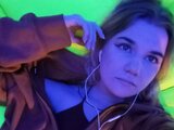 RandiCarnley videos
