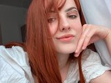 RoxieBel amateur