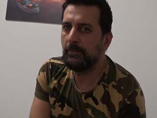 SamTarkan amateur