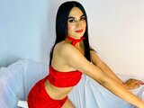 SilvanaCasstro private