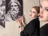 SofiaDaimon pictures