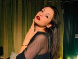 SofiaScort hd