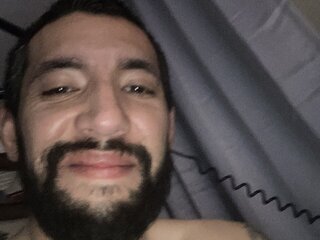 Toobigu nude