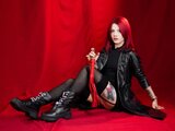 VelvetVenus jasminlive