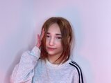 WildaBaggs free