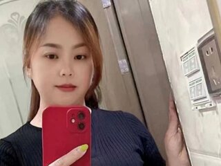 zhangailing fuck